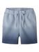 Nmmjervo NAME IT Nmmjervo Nreg Sweat Shorts Unb