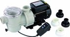 Ubbink Poolmax TP 50 - Zwart - 3700151442977