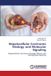 Hepatocellular Lap Lambert Academic Publishing Hepatocellular Carcinoma Etiology and Molecular Signaling Paperback