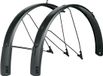 SKS Bluemels Style Garde-boue Argent 27.5-29´´