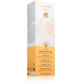 Kemon Group Lucens Umbria Toning shampoos 150 ml