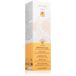 Kemon Group Lucens Umbria Toning shampoos 150 ml