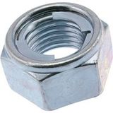 Écrou de roue arrière autobloquant M14x1,5mm
