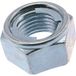 Écrou de roue arrière autobloquant M14x1,5mm