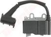 Dolpima Ontstekingsspoel voor Echo SRM 210, SRM 211 (artikelnummers: A411000140, A411000141)
