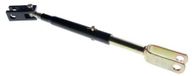 Support de suspension gauche, complet, type C-330