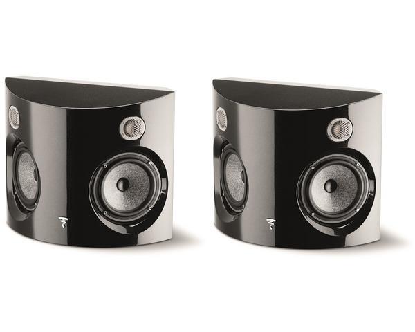 Focal Sopra Surround BE