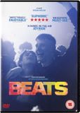Beats DVD