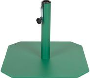 Zuiver Sunshine Parasolvoet Desert Sage - Groen