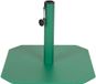 Zuiver Sunshine Parasolvoet Desert Sage - Groen