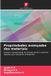 Propriedades OmniScriptum SRL Propriedades avançadas dos materiais: Síntese e caraterização de silicatos de lítio e alumínio dopados para aplicações emergentes