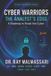 Cyber Warriors Cyber Warriors Paperback