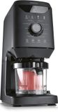 GOURMETmaxx SmoothUp ijsmachine