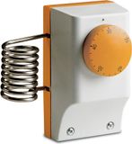 Perry Electric 1TCTB090 Industriethermostaat Opbouw -5 tot +35 °C