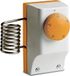 Perry Electric 1TCTB090 Industriethermostaat Opbouw -5 tot +35 °C