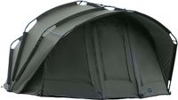 MK-Angelsport Fort Knox Bivvy MK Fort Knox 2.0 Pro Dome 3,5 mans vistent