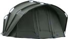 MK-Angelsport Fort Knox Bivvy MK Fort Knox 2.0 Pro Dome 3,5 mans vistent