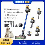 COTIAR V22