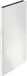 Leitz Presentatieboek 4564-10-01 Aantal Mappen:20 Wit 1 Stuk