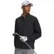 Under Armour Veste hybride en duvet Drive