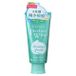 Shiseido Senka Perfect Whip Mousse Nettoyante Anti-Acné