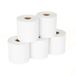 iggual IGG318911 papier thermique 57x57mm 5 pièces