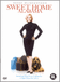 Sweet Home Alabama - DVD