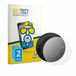 BROTECT - Screenprotector voor Beeline Velo 2 - Folie Beschermfolie matte 2 Stuks