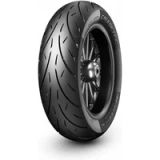 Metzeler Cruisetec R 15 M/C 65H TL
