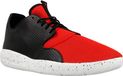 Nike schoenen Eclipse, 724010018