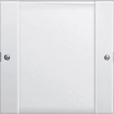 Gira ENet Handzender/muurzender Bussysteem - 5331100 - E274V