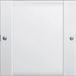Gira ENet Handzender/muurzender Bussysteem - 5331100 - E274V