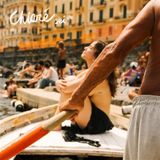SEI Chiaré - Sei (12" Vinyl)