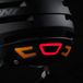 Cratoni SmartRide 1.2 casque de vélo NTA 8776 Noir Mat S/M