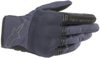 Alpinestars Koperen Handschoenen Mood Indigo - Maat S