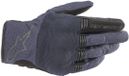 Alpinestars Koperen Handschoenen Mood Indigo - Maat S