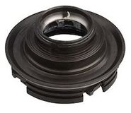 Shimano Drijfkop nexus 8v sgr20