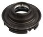 Shimano Drijfkop nexus 8v sgr20