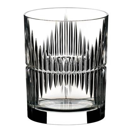 Riedel Shadows Tumbler Whiskey Glazen - 2 st.