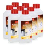 Melitta Melkreiniger Perfect Clean 6606206