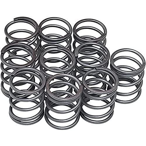 HAZET Veerset 9013SPC-05/10