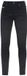 John Doe Ruby Dames Monolayer Motorjeans Zwart - Broek