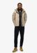 Superdry - Jas - M5011868A--9UN-GL - Heren - L