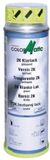 Colormatic Vernis transparent brillant en aérosol 500ml