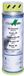 Colormatic Vernis transparent brillant en aérosol 500ml