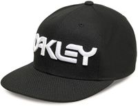 Oakley Mark III Cap Heren