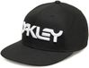 Oakley Mark III Cap Heren