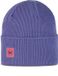 BUFF® Crossknit Beanie IRIS - Muts