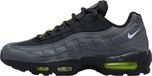 Nike Air Max 95 WT, DZ4496001