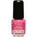 Vitry Ultracolor Vernis à Ongles Rose Pas Sage | 4 ml